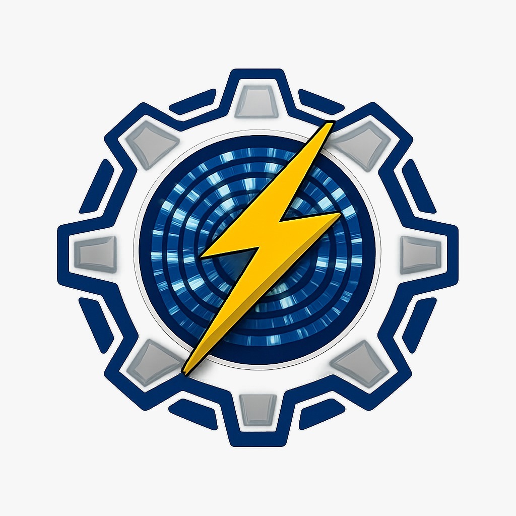 Logo JAO