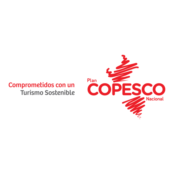 COPESCO Logo