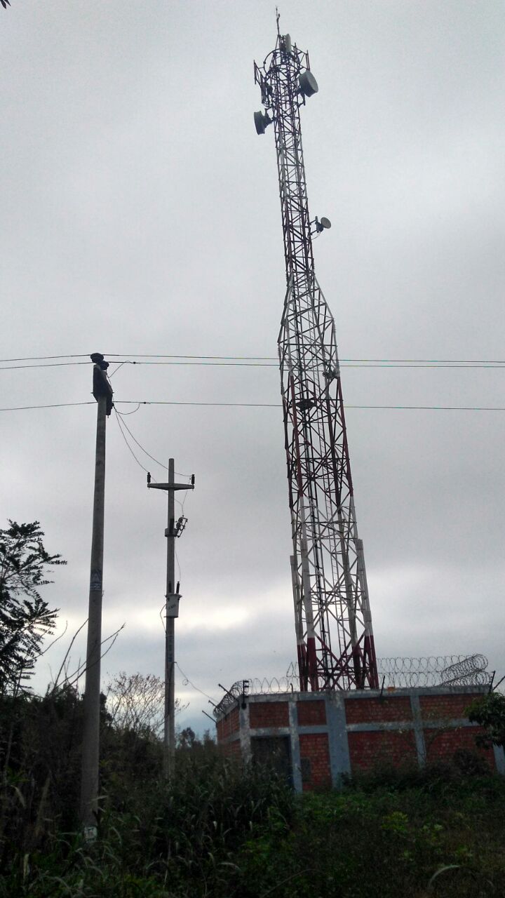 Proyecto
